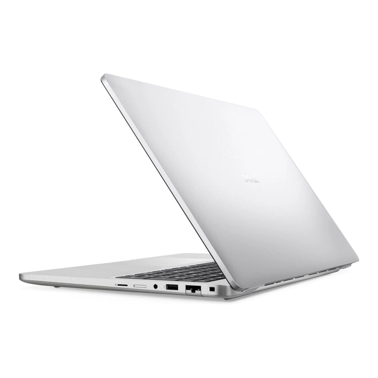 Dell Pro 16 Plus 16-inch FHD+ AI Laptop - Intel Core Ultra 7 266V 512GB SSD 16GB RAM 5G Win 11 Pro - Image 9