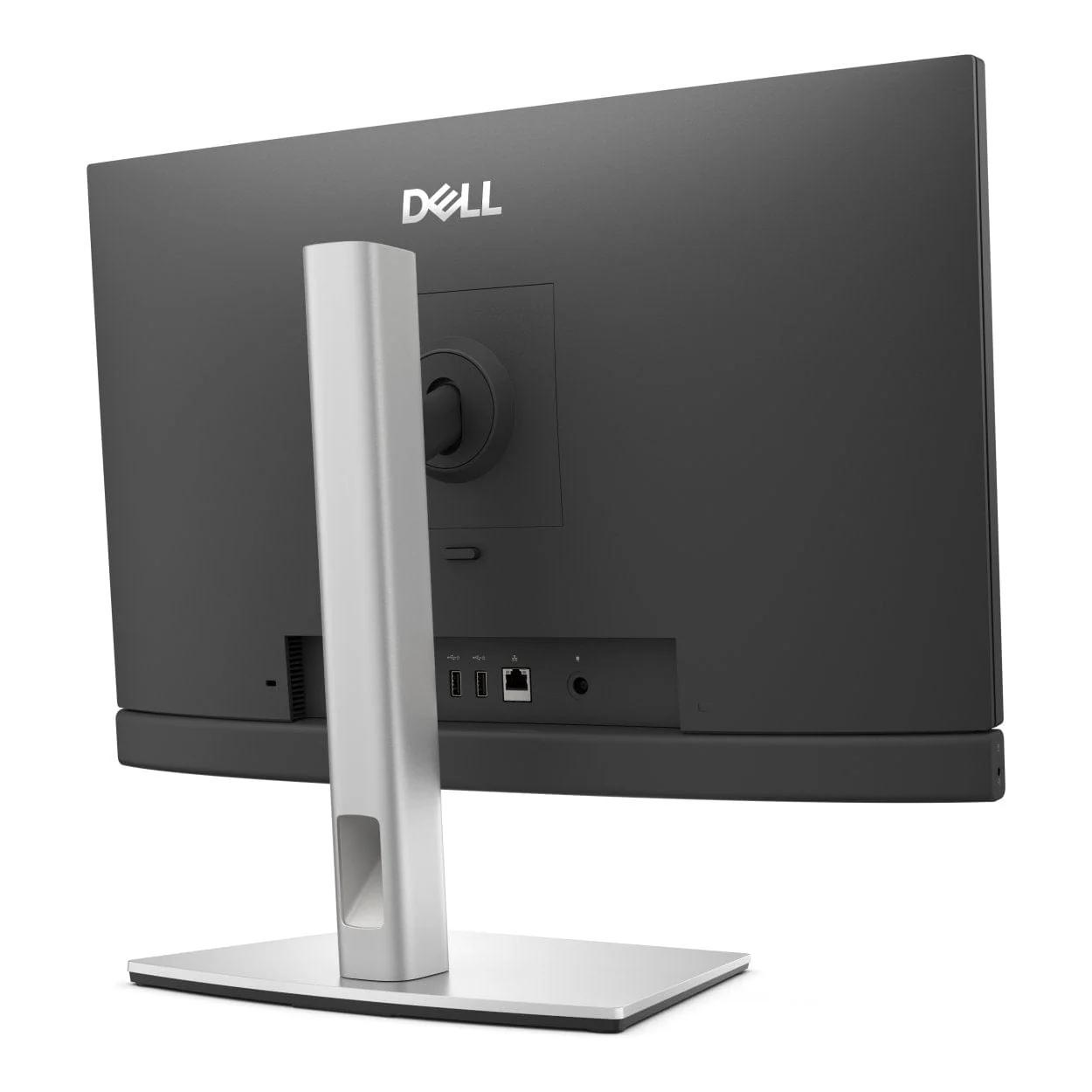 Dell Pro 24 23.8-inch FHD All-in-One AI PC - Intel Core Ultra 5 235T 512GB SSD 16GB RAM Win 11 Pro - Image 4