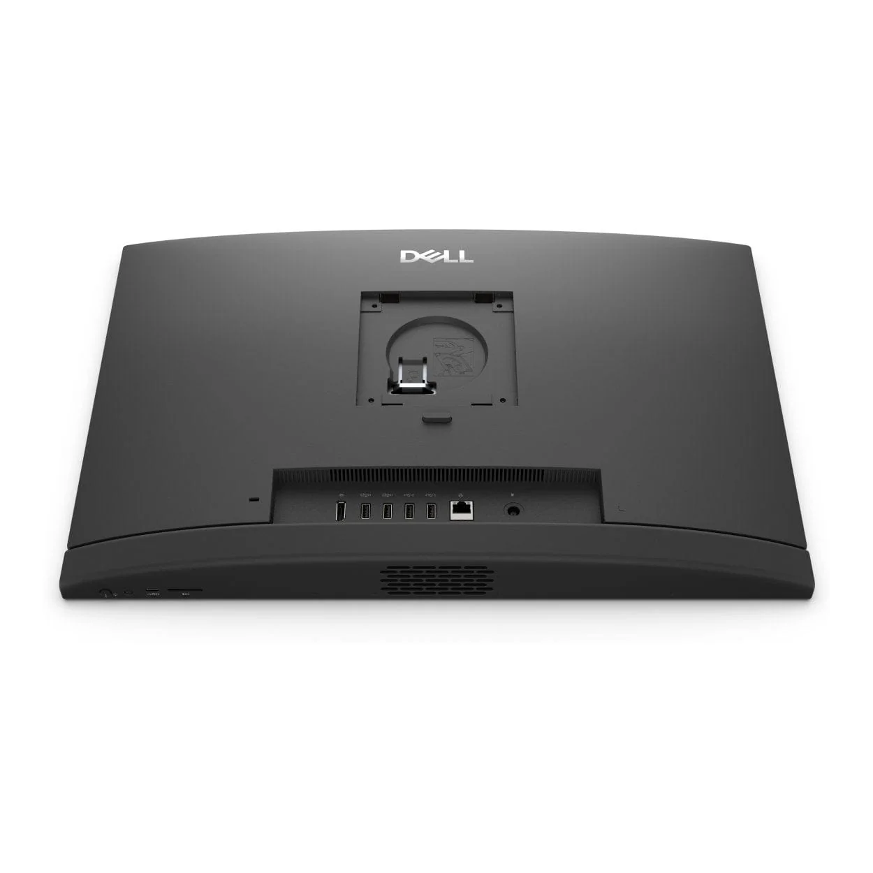 Dell Pro 24 23.8-inch FHD All-in-One AI PC - Intel Core Ultra 5 235T 512GB SSD 16GB RAM Win 11 Pro - Image 6