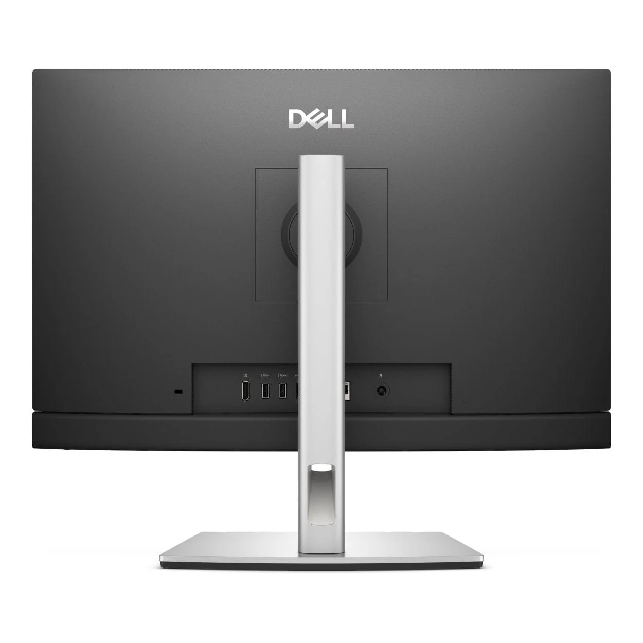 Dell Pro 24 23.8-inch FHD All-in-One AI PC - Intel Core Ultra 5 235T 512GB SSD 16GB RAM Win 11 Pro - Image 7