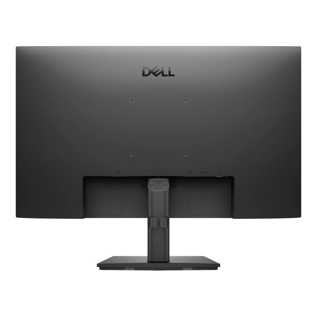 Dell Pro 24 E2425HM 23.8-inch 1920 x 1080p FHD 16:9 100Hz 5ms LED IPS Monitor 210-BRDN - Image 6