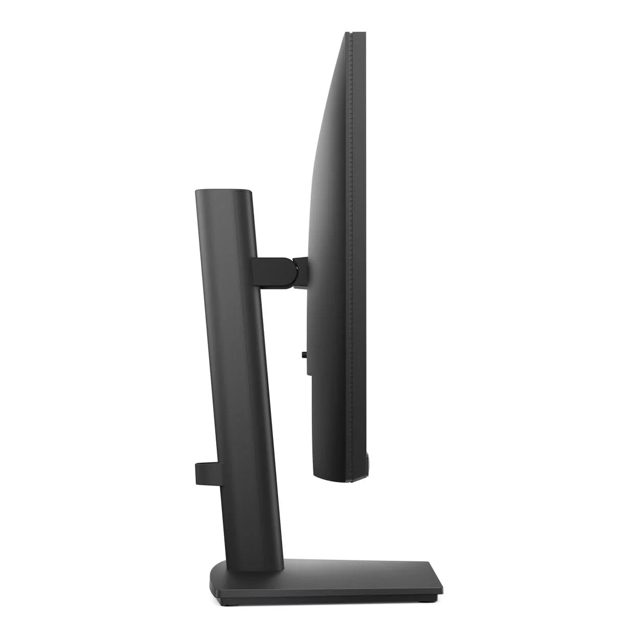 Dell Pro 24 E2425HSM 23.8-inch 1920 x 1080p FHD 16:9 100Hz 5ms LED IPS Monitor 210-BRDV - Image 4