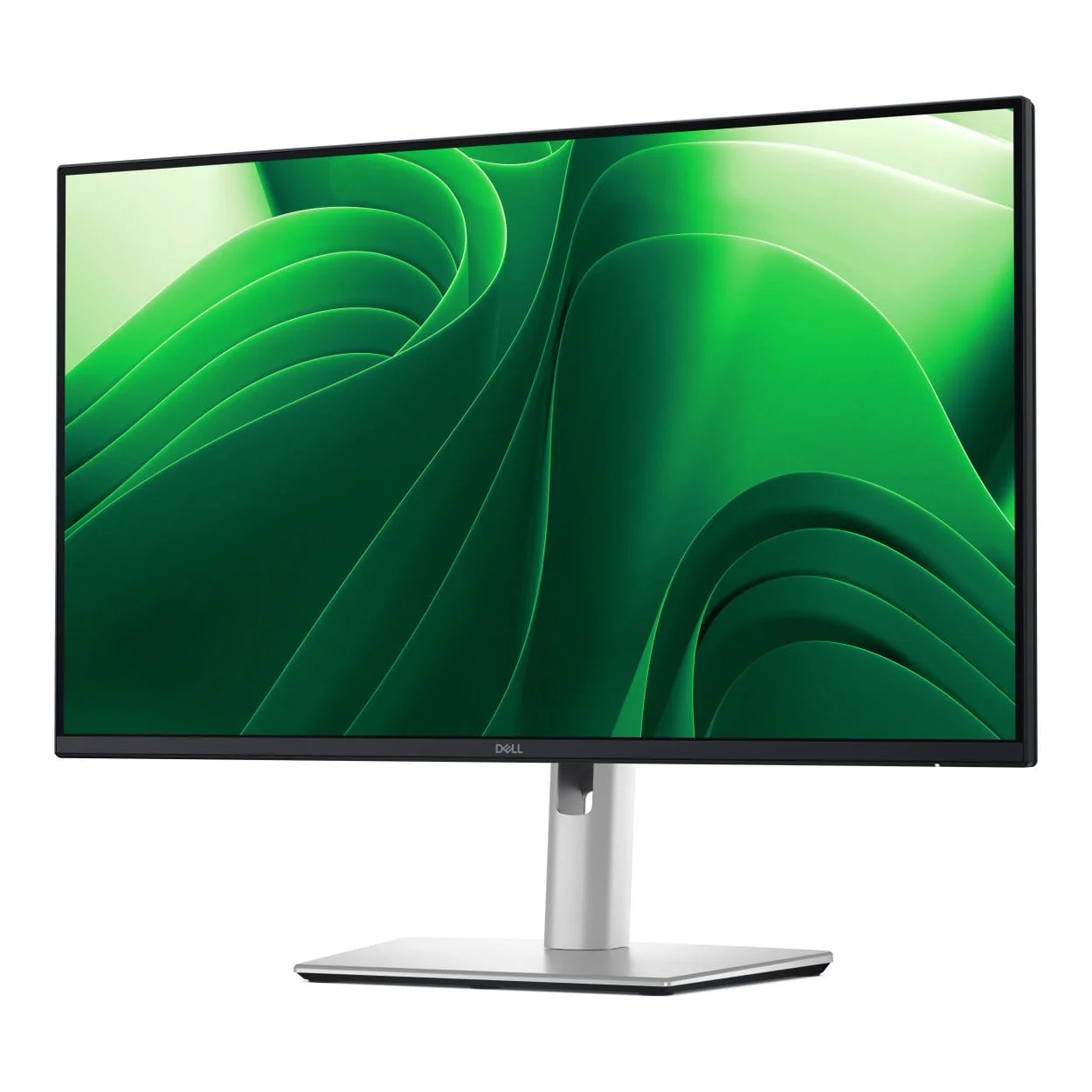 Dell Pro 24 Plus P2425D 23.8-inch 2560 x 1440p QHD 16:9 100Hz 5ms LED IPS Monitor 210-BQMX - Image 2