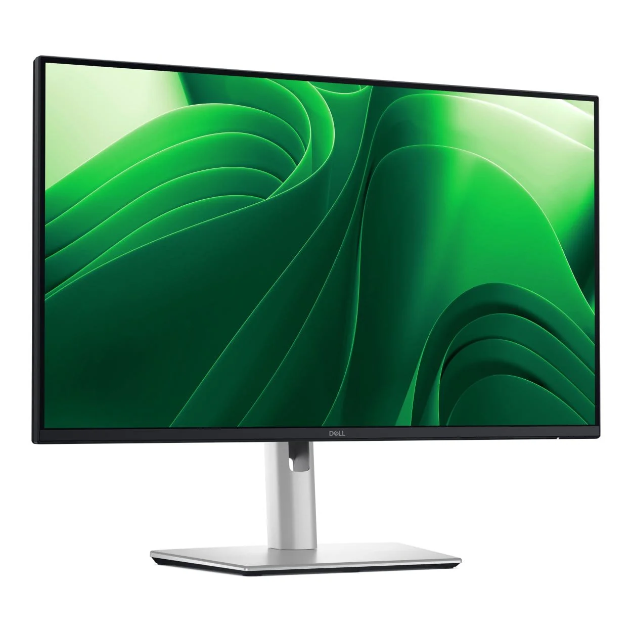 Dell Pro 24 Plus P2425D 23.8-inch 2560 x 1440p QHD 16:9 100Hz 5ms LED IPS Monitor 210-BQMX - Image 3