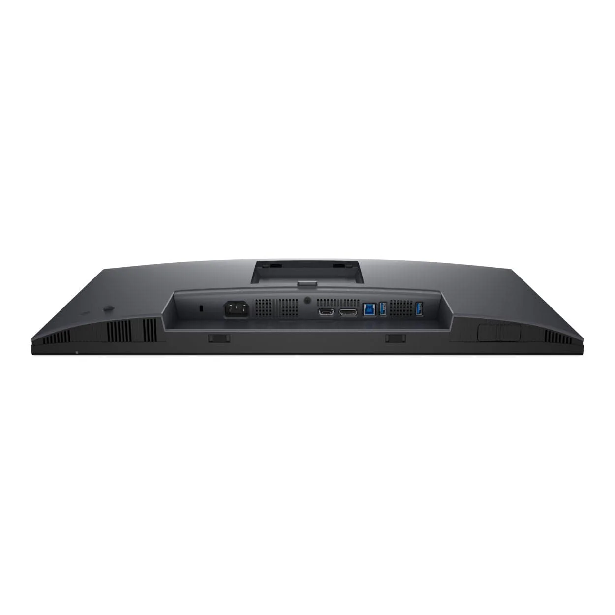 Dell Pro 24 Plus P2425D 23.8-inch 2560 x 1440p QHD 16:9 100Hz 5ms LED IPS Monitor 210-BQMX - Image 8