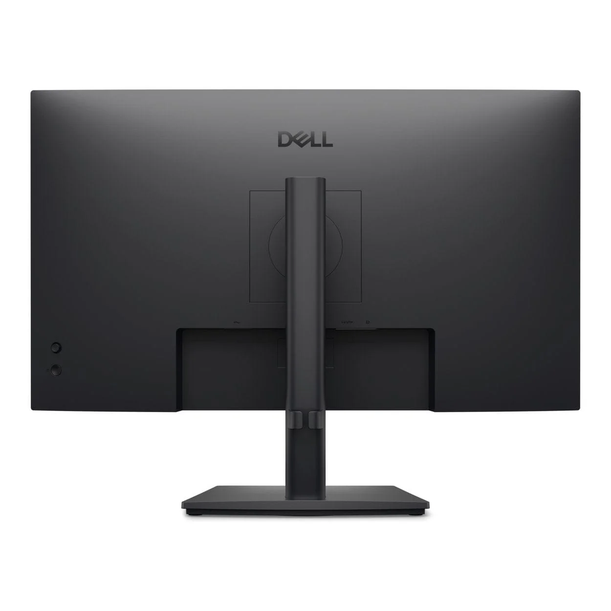Dell Pro 27 E2726DS 27-inch 2560 x 1440p QHD 16:9 100Hz 5ms LED IPS Monitor 210-BTQB - Image 5