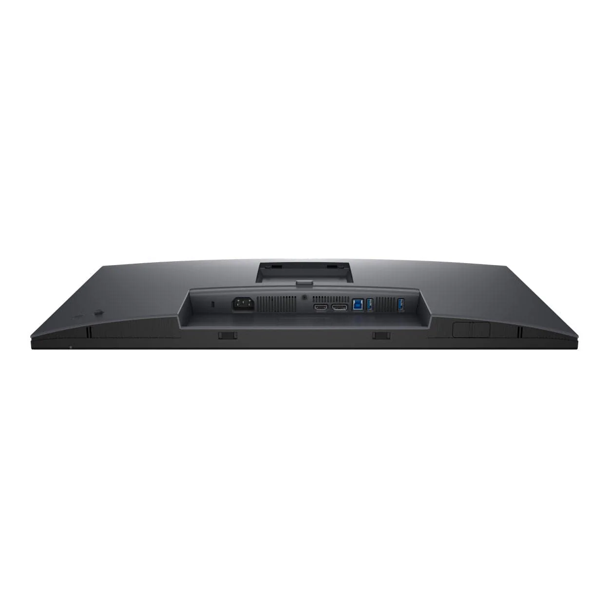 Dell Pro 27 Plus P2725D 27-inch 2560 x 1440p QHD 16:9 100Hz 5ms LED IPS Monitor 210-BRDL - Image 6