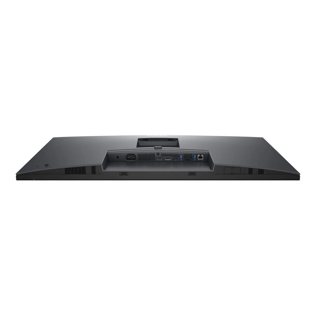 Dell Pro 32 Plus P3225QE 31.5-inch 3840 x 2160p 4K UHD 16:9 100Hz 5ms LED IPS USB-C Hub Monitor 210-BQZY - Image 5