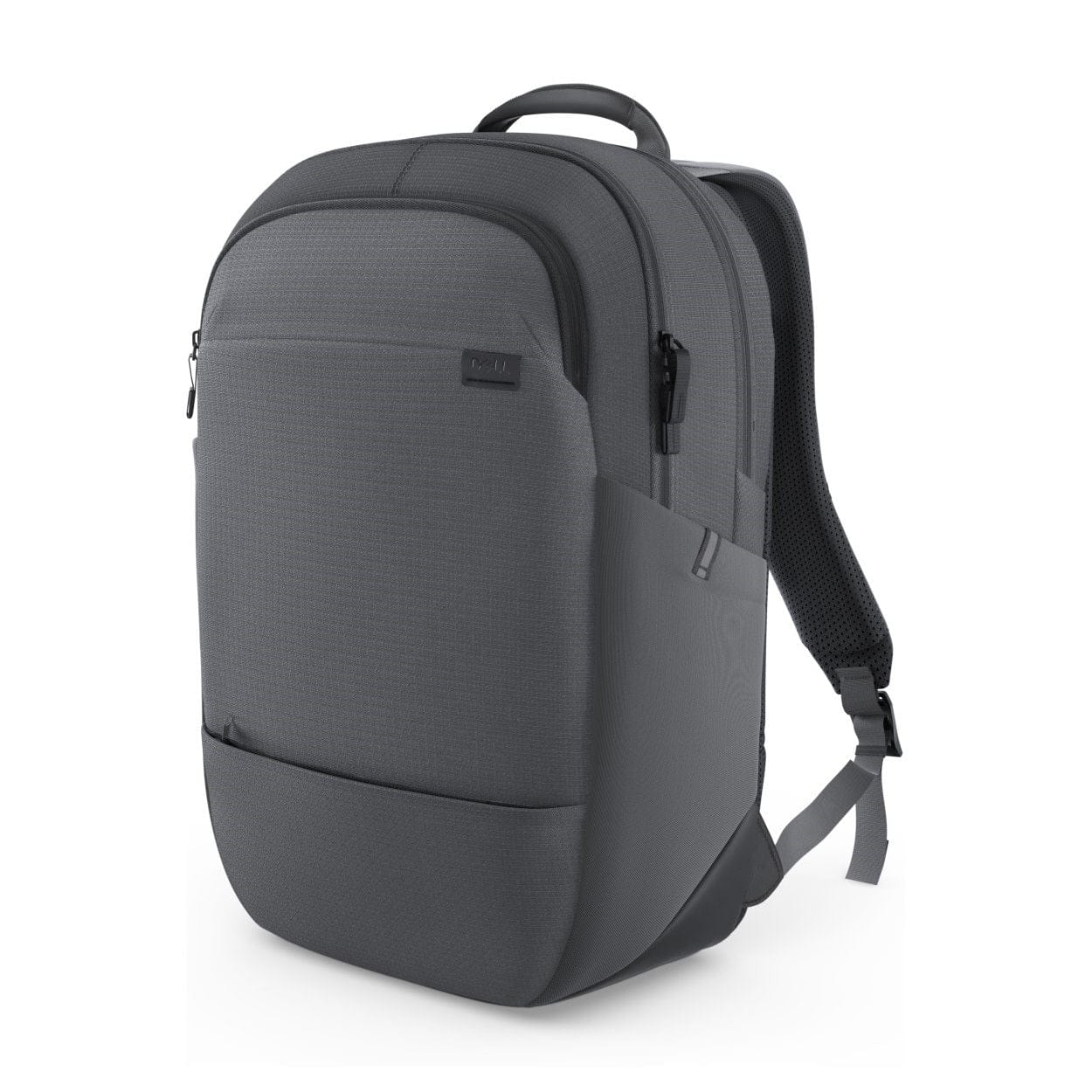 Dell Pro CP5426G 14-inch Plus EcoLoop Backpack Grey 460-BFCJ - Image 3