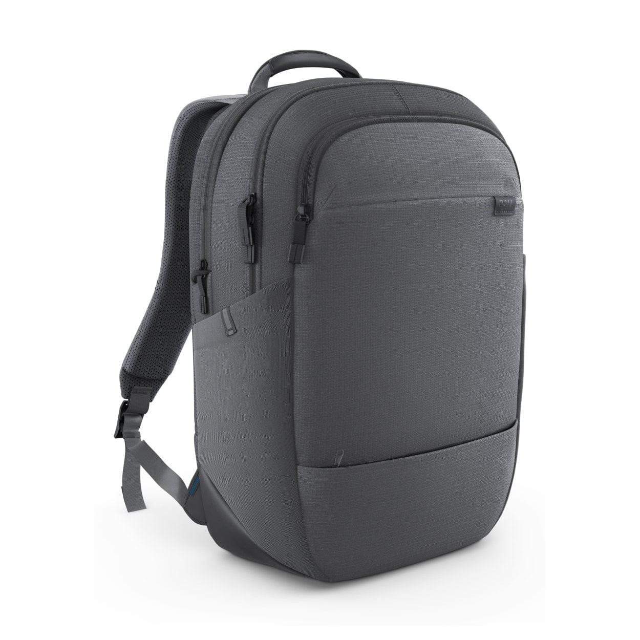 Dell Pro CP5426G 14-inch Plus EcoLoop Backpack Grey 460-BFCJ - Image 4