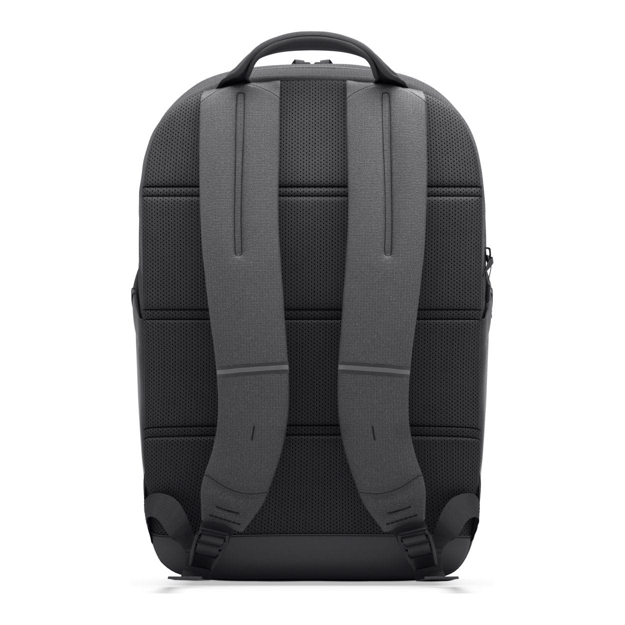 Dell Pro CP5426G 14-inch Plus EcoLoop Backpack Grey 460-BFCJ - Image 5