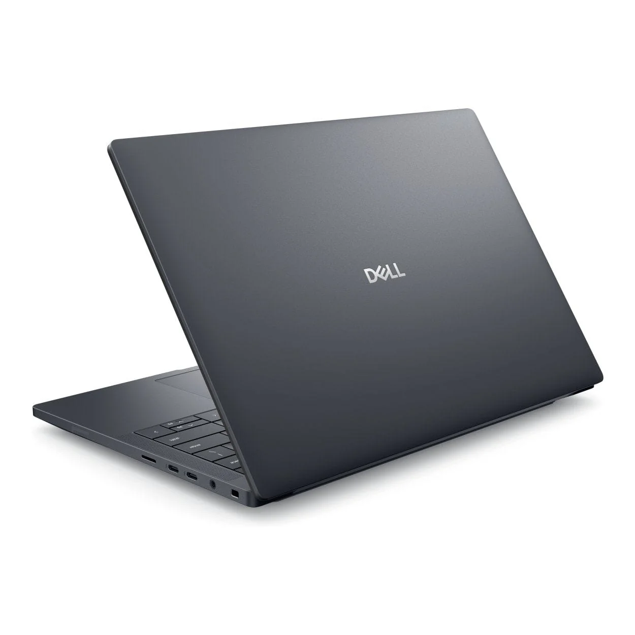 Dell Pro Max 14 Premium 14-inch FHD+ AI Mobile Workstation - Intel Core Ultra 7 265H 1TB SSD 32GB RAM RTX PRO 1000 Win 11 Pro - Image 8