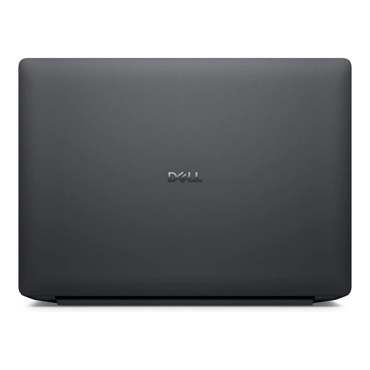 Dell Pro Max 16 16-inch FHD+ AI Mobile Workstation - Intel Core Ultra 7 265H 1TB SSD 64GB RAM RTX PRO 1000 Win 11 Pro - Image 10