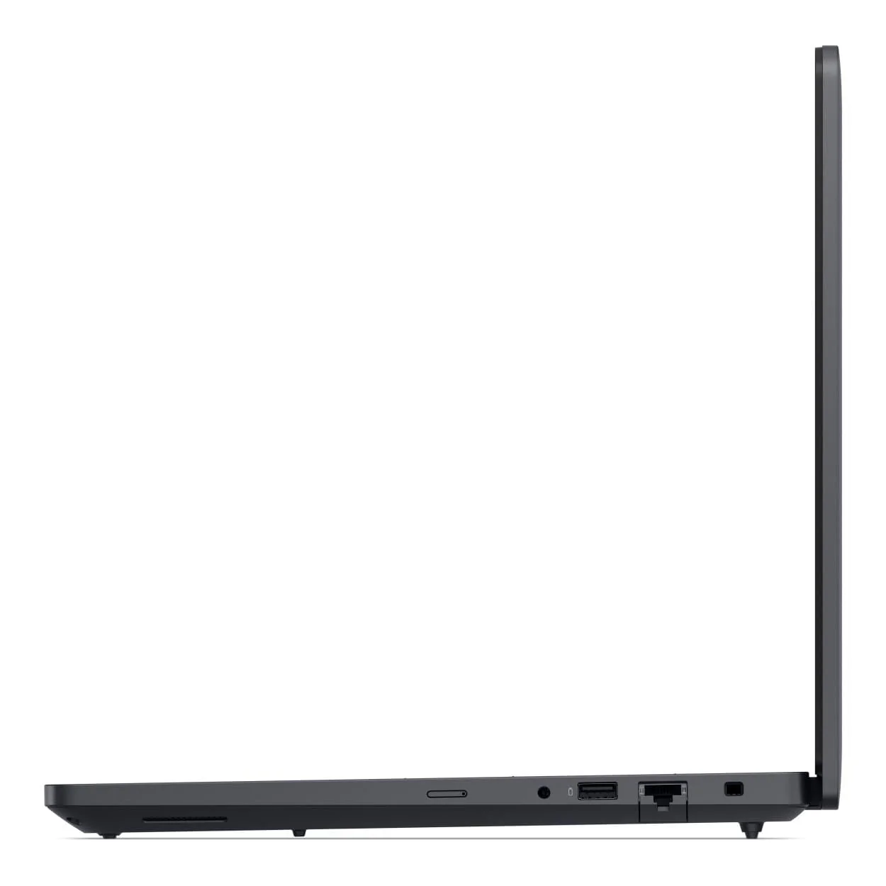 Dell Pro Max 16 16-inch FHD+ AI Mobile Workstation - Intel Core Ultra 7 265H 1TB SSD 64GB RAM RTX PRO 1000 Win 11 Pro - Image 6
