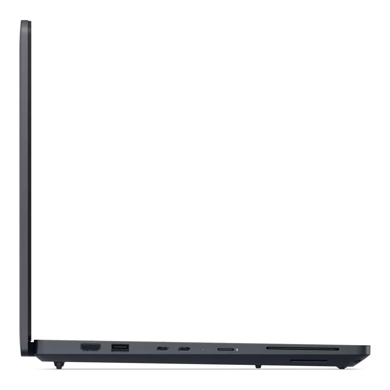 Dell Pro Max 16 16-inch FHD+ AI Mobile Workstation - Intel Core Ultra 7 265H 1TB SSD 64GB RAM RTX PRO 1000 Win 11 Pro - Image 7