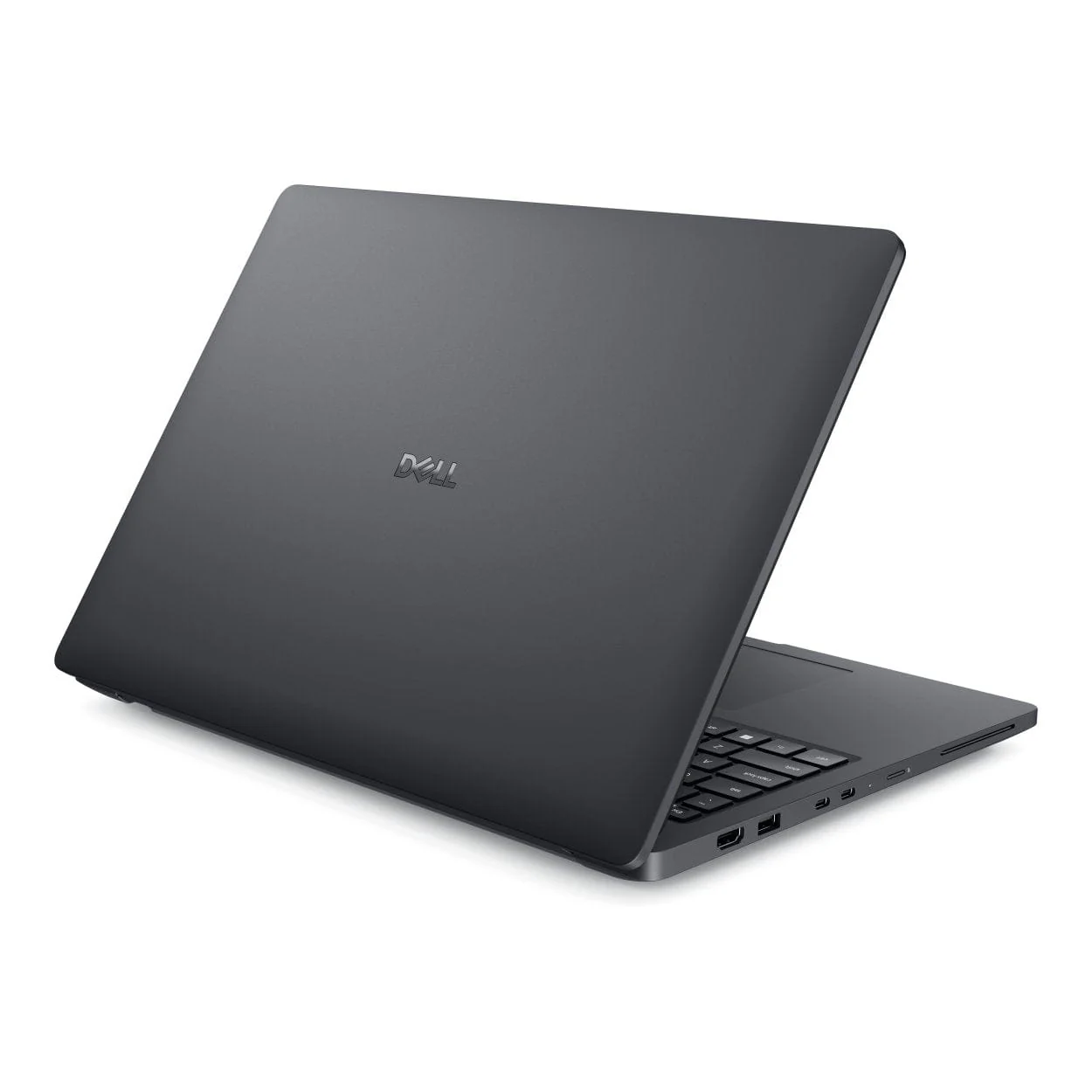 Dell Pro Max 16 16-inch FHD+ AI Mobile Workstation - Intel Core Ultra 7 265H 1TB SSD 64GB RAM RTX PRO 1000 Win 11 Pro - Image 9