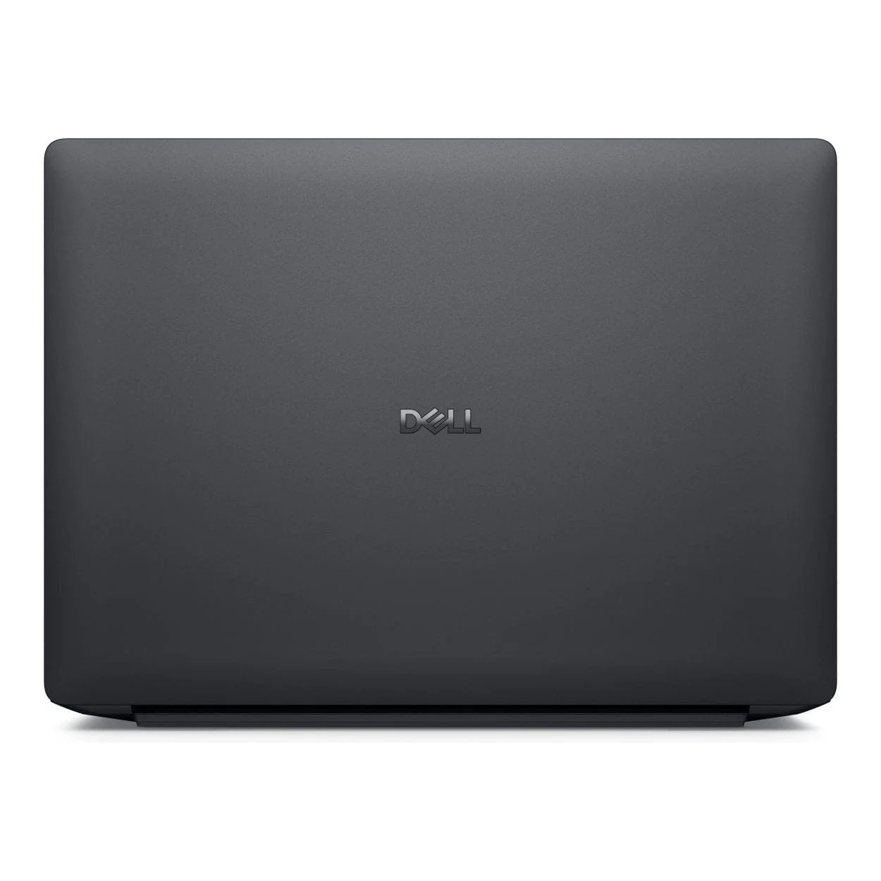 Dell Pro Max 16 16-inch FHD+ AI Mobile Workstation - Intel Core Ultra 7 265H 512GB SSD 16GB RAM 5G RTX PRO 500 Win 11 Pro - Image 9