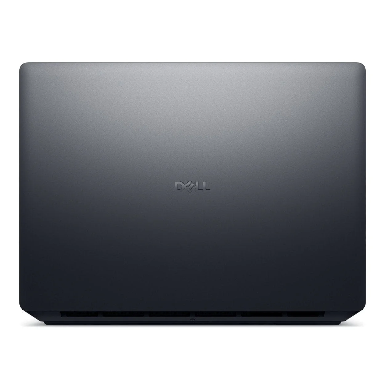 Dell Pro Max 16 Plus 16-inch FHD+ AI Mobile Workstation - Intel Core Ultra 9 285HX 1TB SSD 64GB RAM RTX PRO 3000 Win 11 Pro - Image 10