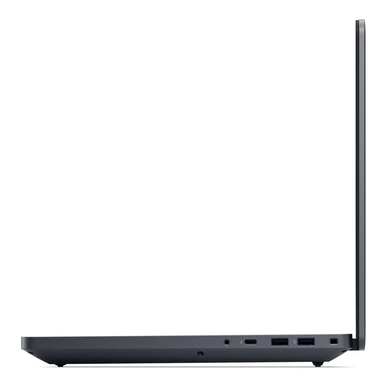 Dell Pro Max 16 Plus 16-inch FHD+ AI Mobile Workstation - Intel Core Ultra 9 285HX 1TB SSD 64GB RAM RTX PRO 3000 Win 11 Pro - Image 5