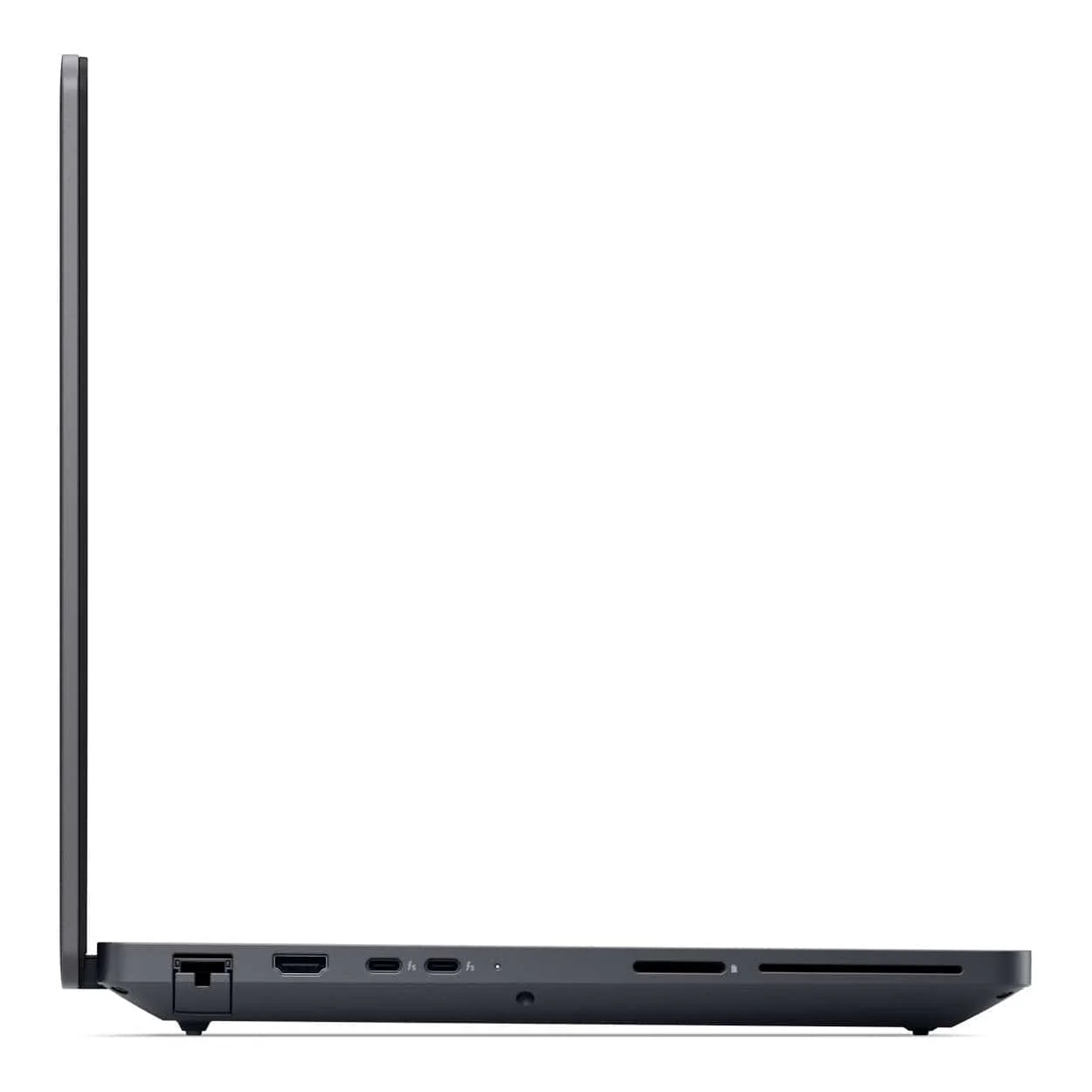 Dell Pro Max 16 Plus 16-inch FHD+ AI Mobile Workstation - Intel Core Ultra 9 285HX 1TB SSD 64GB RAM RTX PRO 3000 Win 11 Pro - Image 6