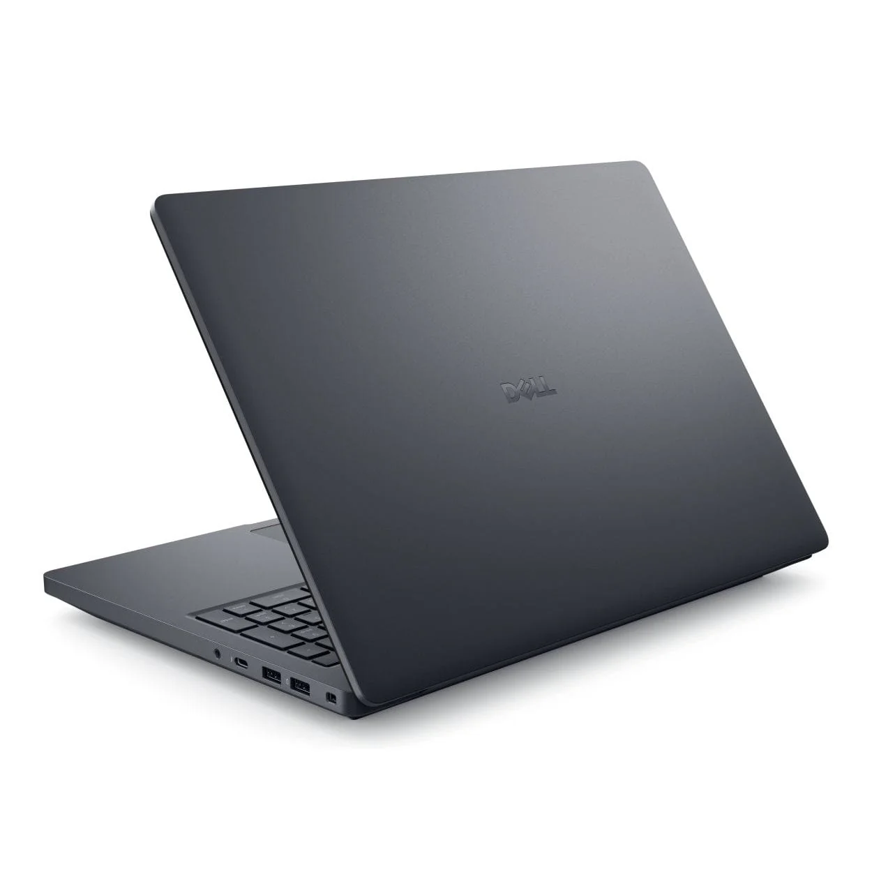 Dell Pro Max 16 Plus 16-inch FHD+ AI Mobile Workstation - Intel Core Ultra 9 285HX 1TB SSD 64GB RAM RTX PRO 3000 Win 11 Pro - Image 8