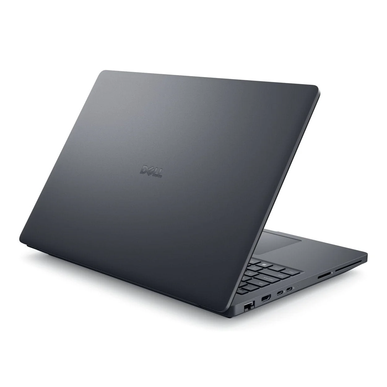 Dell Pro Max 16 Plus 16-inch FHD+ AI Mobile Workstation - Intel Core Ultra 9 285HX 1TB SSD 64GB RAM RTX PRO 3000 Win 11 Pro - Image 9