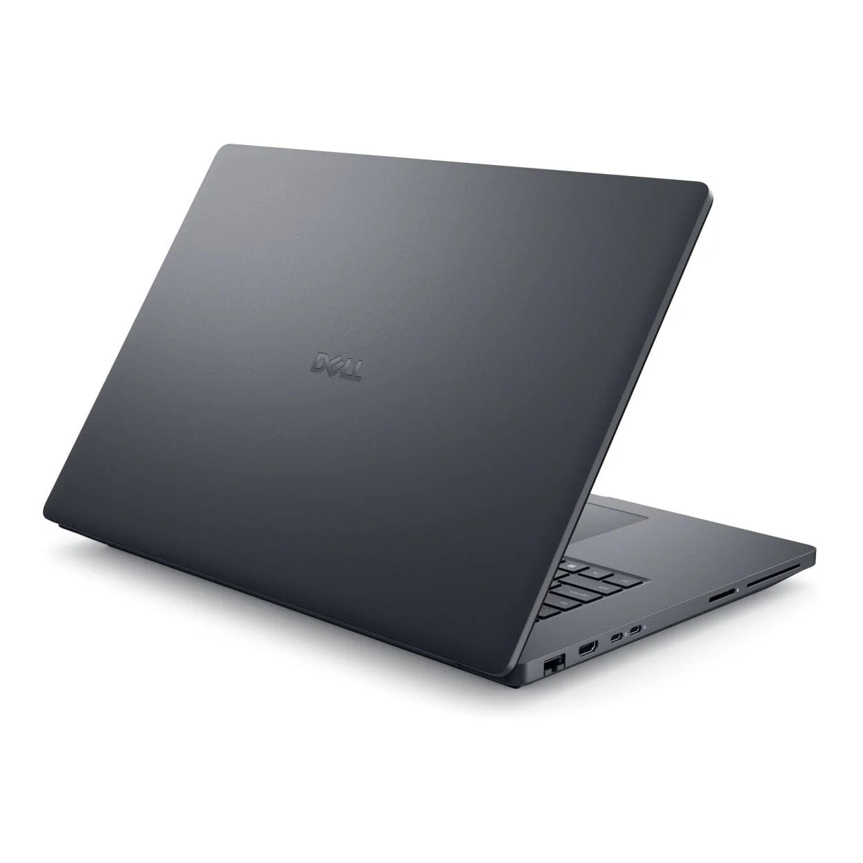 Dell Pro Max 18 Plus 18-inch QHD+ AI Mobile Workstation - Intel Core Ultra 9 285HX 1TB SSD 64GB RAM RTX PRO 3000 Win 11 Pro - Image 8