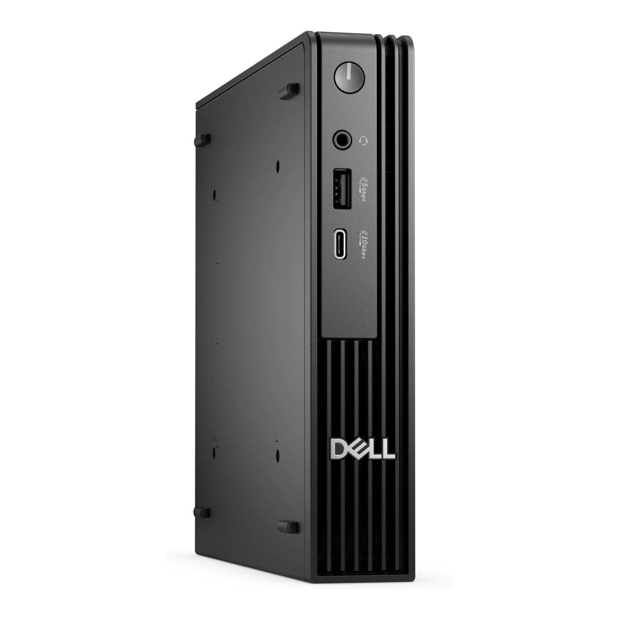 Dell Pro Micro Desktop PC - Intel Core i5-14500T 512GB SSD 8GB RAM Win 11 Pro - Image 3