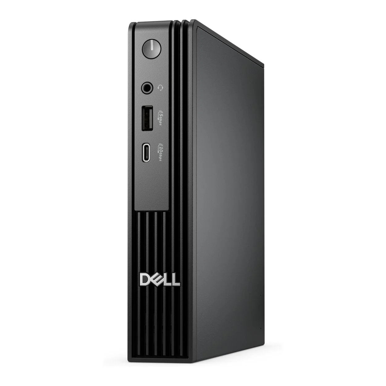 Dell Pro Micro Desktop PC - Intel Core i7-14700T 512GB SSD 8GB RAM Win 11 Pro - Image 2