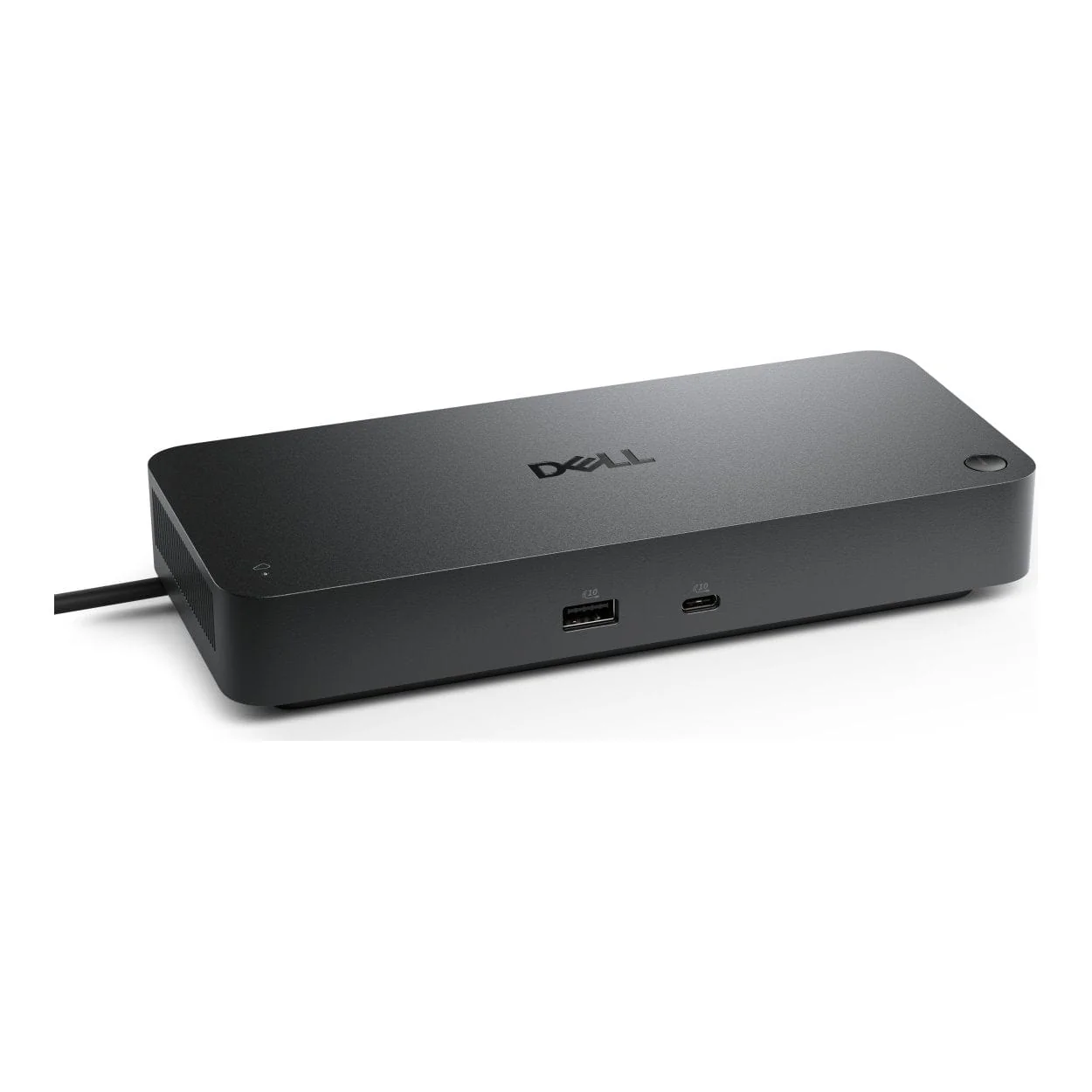 Dell Pro SD25TB5 Thunderbolt 5 Smart Docking Station 210-BRFN - Image 4