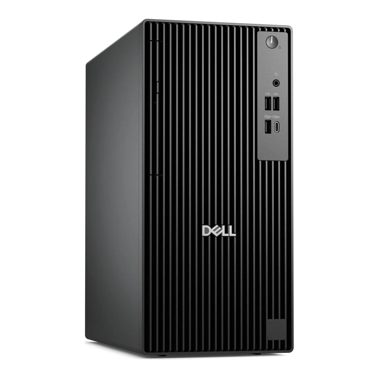 Dell Pro Tower Desktop AI PC - Intel Core Ultra 7 265 512GB SSD 16GB RAM RTX A400 Win 11 Pro - Image 3