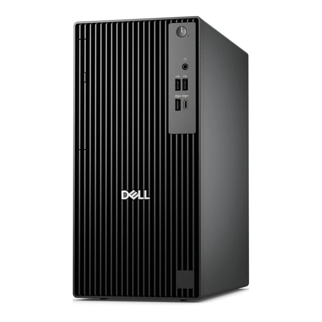 Dell Pro Tower Desktop PC - Intel Core i7-14700 512GB SSD 16GB RAM Win 11 Pro - Image 2