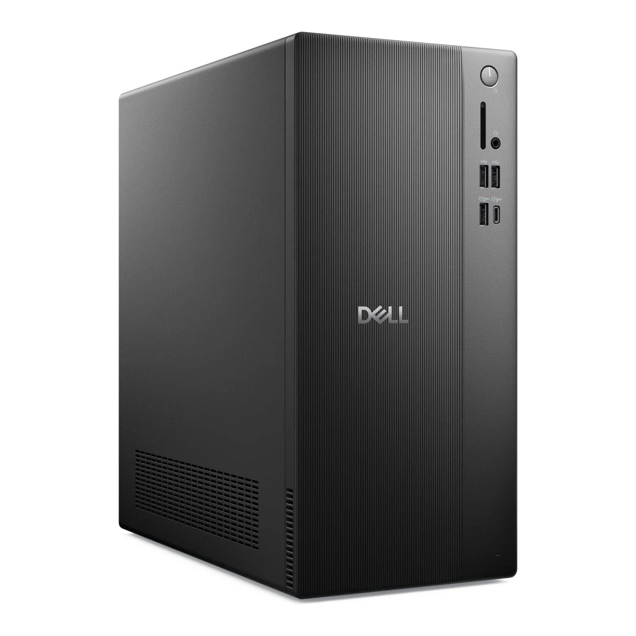 Dell Pro Tower Essential Desktop AI PC - Intel Core Ultra 5 225 512GB SSD 16GB RAM Win 11 Pro - Image 3
