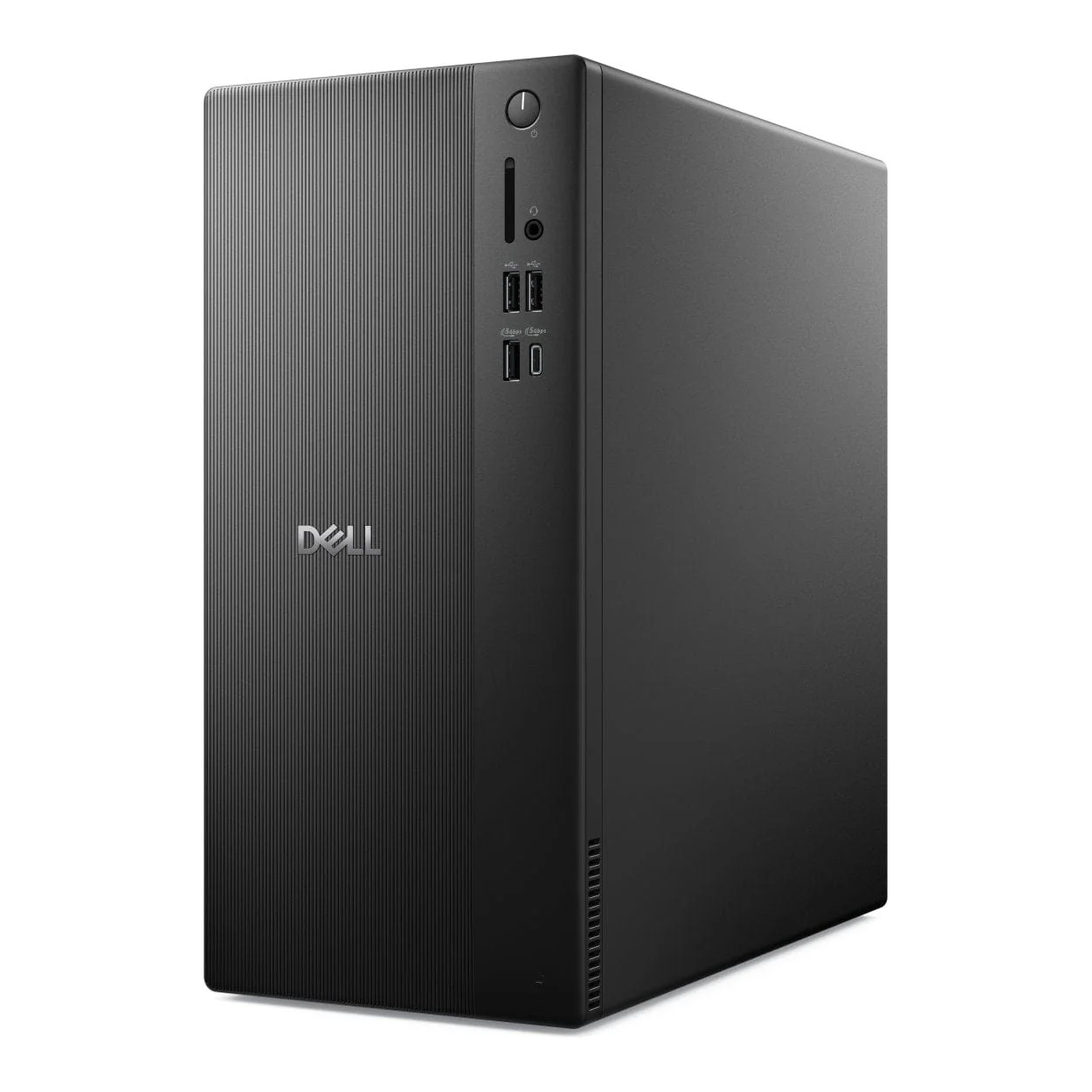 Dell Pro Tower Essential Desktop PC - Intel Core i5-14400 512GB SSD 16GB RAM Win 11 Pro - Image 2