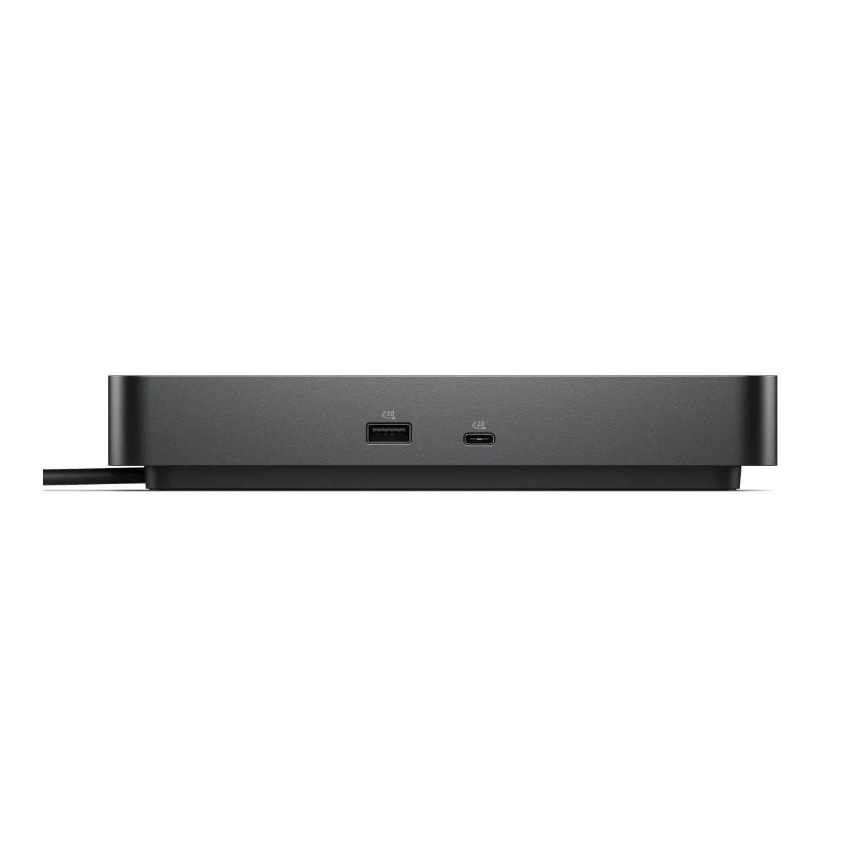 Dell Pro WD25TB5 Thunderbolt 5 Docking Station 210-BTHZ - Image 2