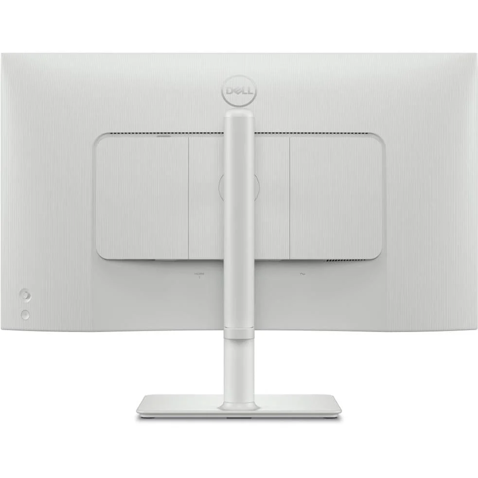 Dell S Series S2725HS 27-inch 1920 x 1080p FHD 16:9 100Hz 8ms IPS LCD Monitor 210-BMHG - Image 2