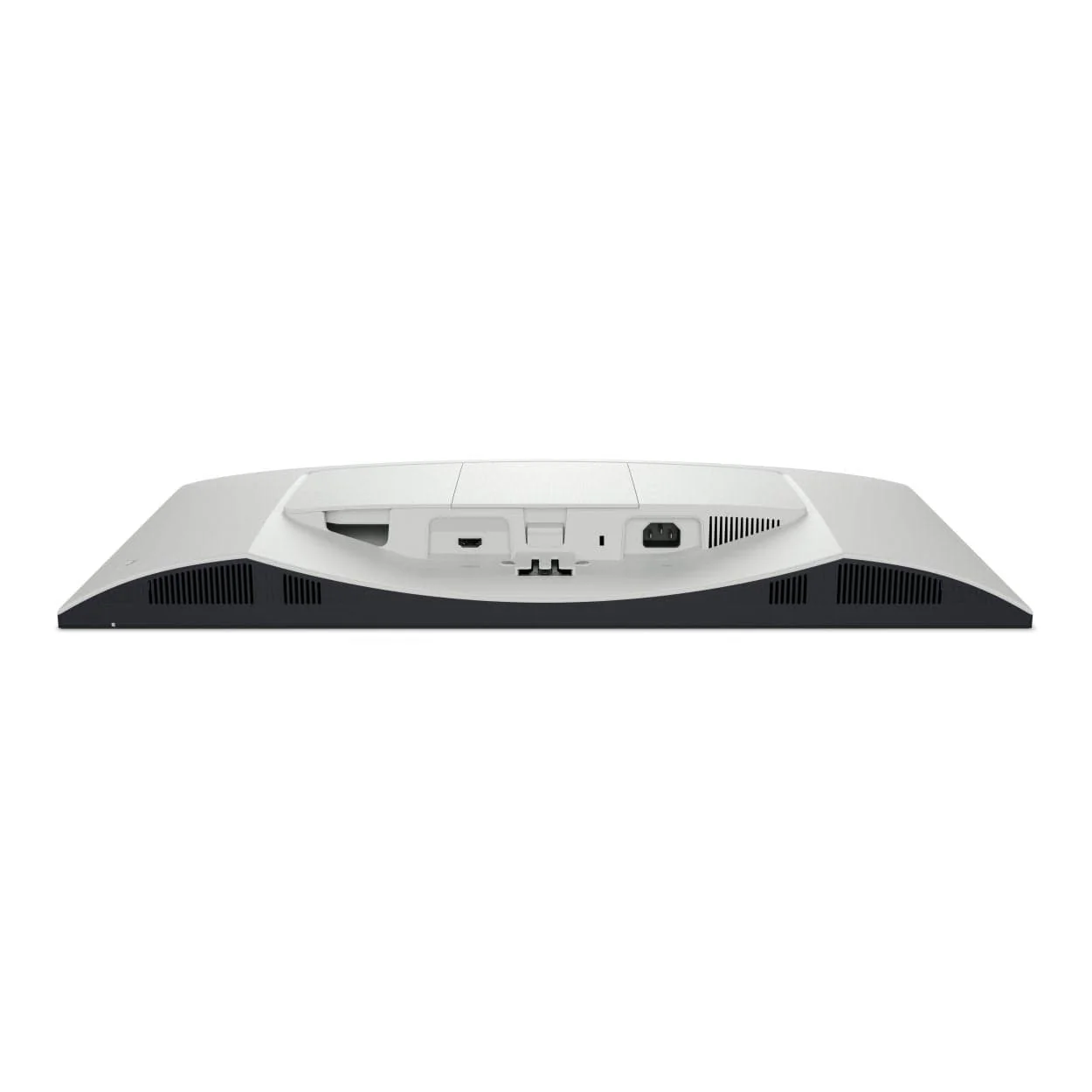 Dell S2725H 27-inch 1920 x 1080p FHD 16:9 100Hz 4ms IPS LED Monitor 210-BMHKOPEN (Open Box) - Image 5
