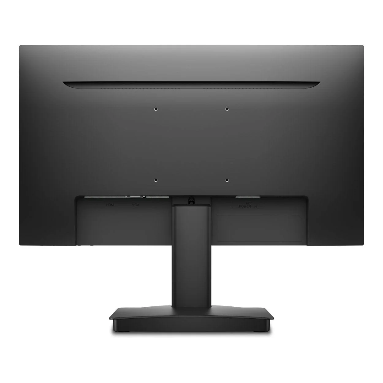 Dell SE2225HM 21.5-inch 1920 x 1080p FHD 16:9 100Hz 5ms LED VA Monitor 210-BQZS - Image 6