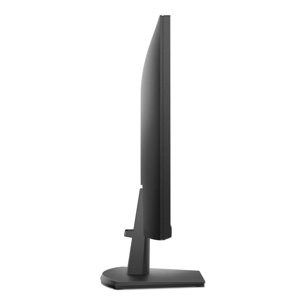 Dell SE2425HM 23.8-inch 1920 x 1080p FHD 16:9 100Hz 5ms LED IPS Monitor 210-BQZTOPEN (Open Box) - Image 4