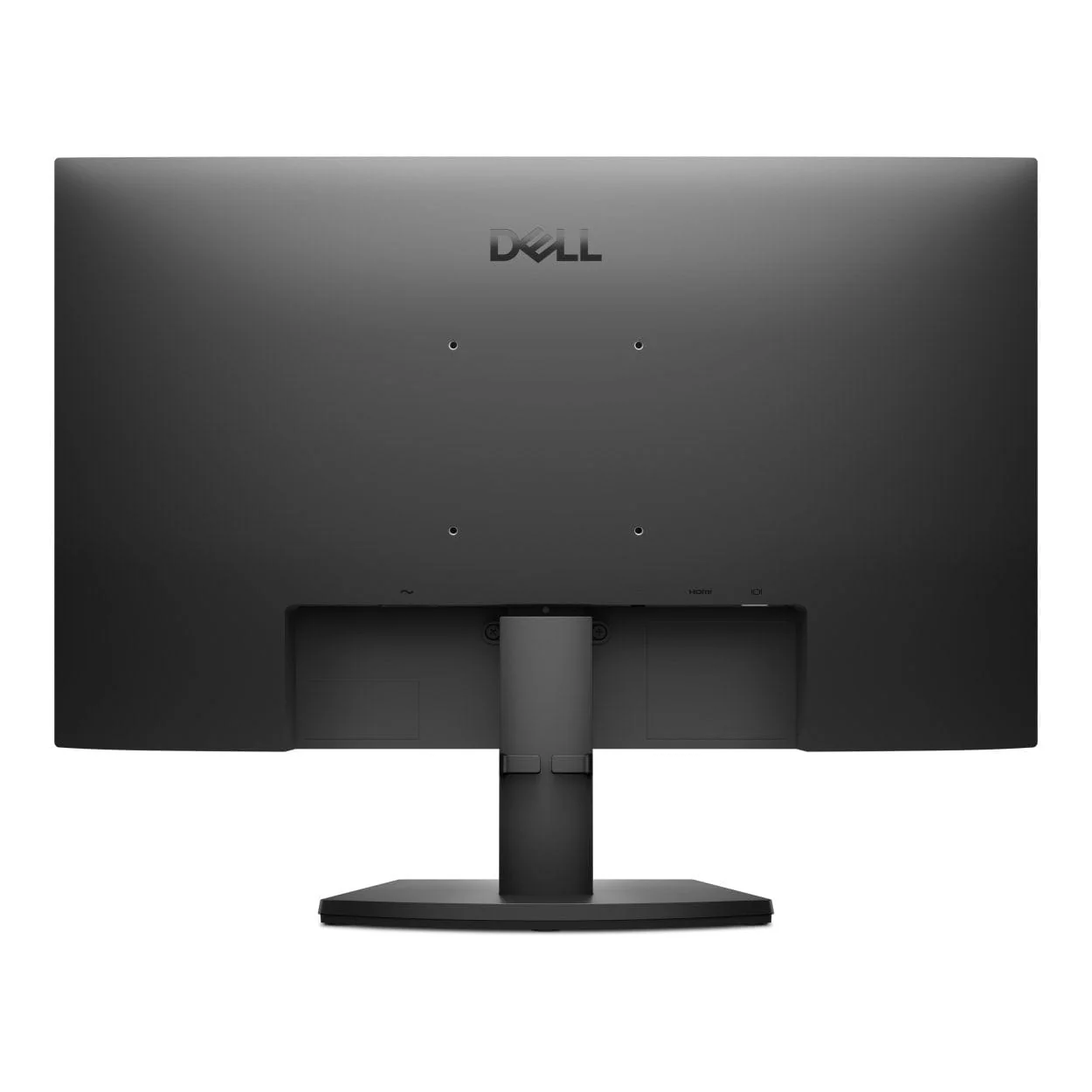 Dell SE2425HM 23.8-inch 1920 x 1080p FHD 16:9 100Hz 5ms LED IPS Monitor 210-BQZTOPEN (Open Box) - Image 6