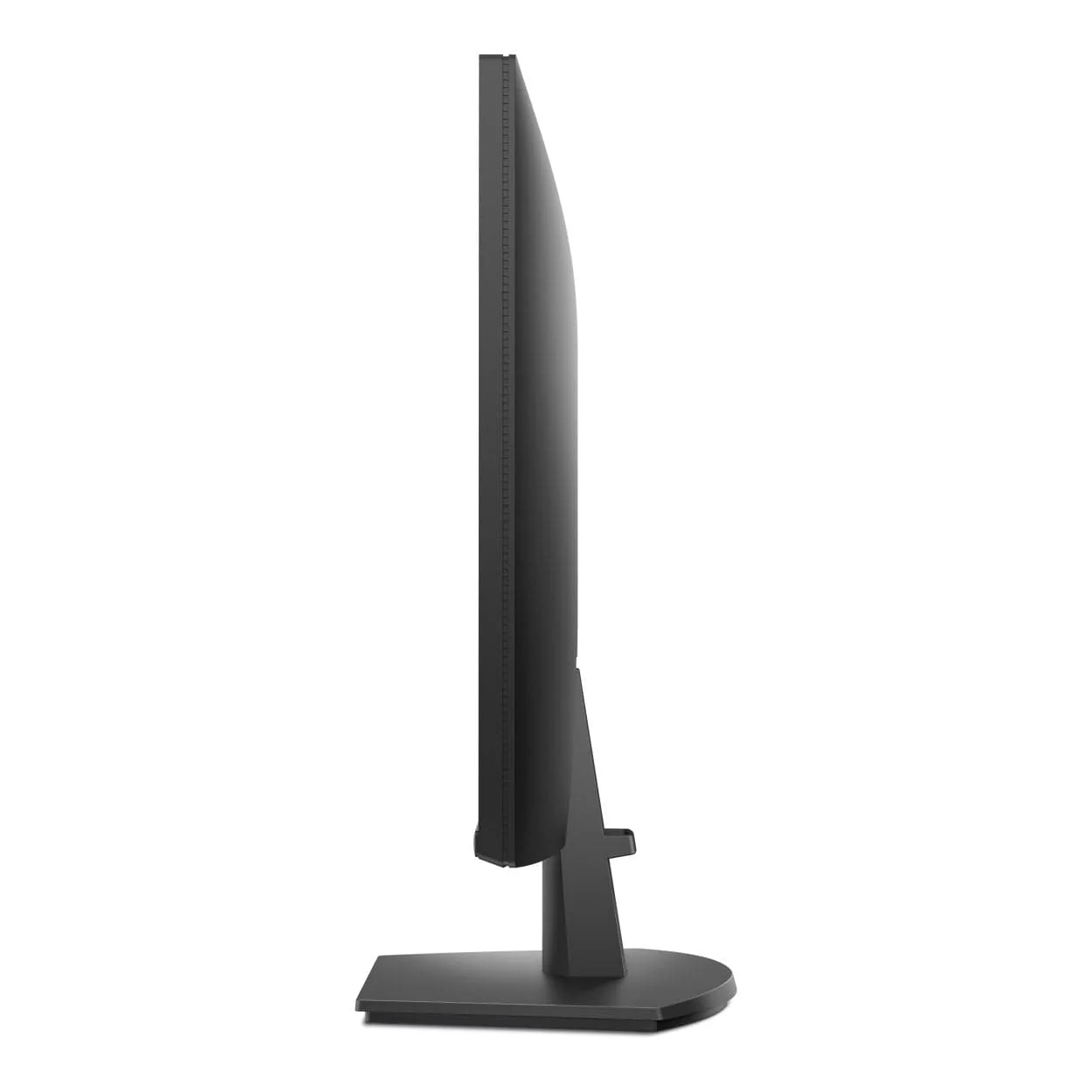 Dell SE2725HM 27-inch 1920 x 1080p FHD 16:9 100Hz 5ms LED IPS Monitor 210-BQZW - Image 4