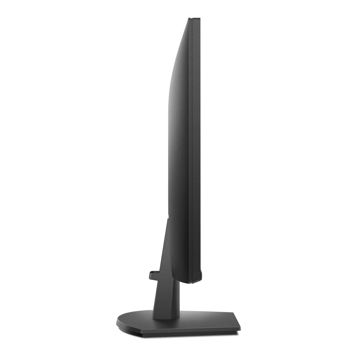 Dell SE2725HM 27-inch 1920 x 1080p FHD 16:9 100Hz 5ms LED IPS Monitor 210-BQZW - Image 5