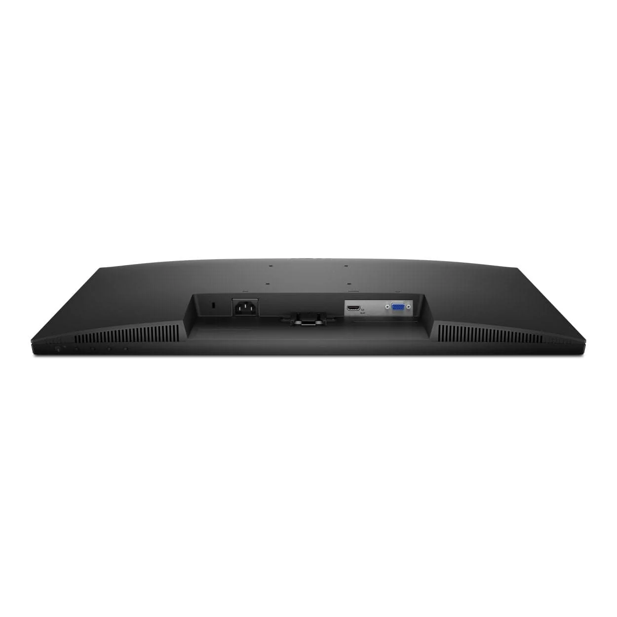 Dell SE2725HM 27-inch 1920 x 1080p FHD 16:9 100Hz 5ms LED IPS Monitor 210-BQZW - Image 6