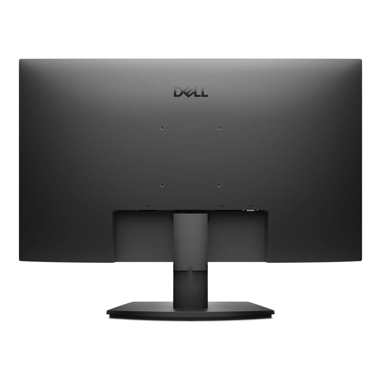 Dell SE2725HM 27-inch 1920 x 1080p FHD 16:9 100Hz 5ms LED IPS Monitor 210-BQZW - Image 7