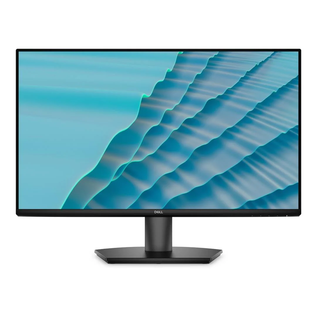 Dell SE2726H 27-inch 1920 x 1080p FHD 16:9 144Hz 1ms LED IPS Monitor 210-BVCC