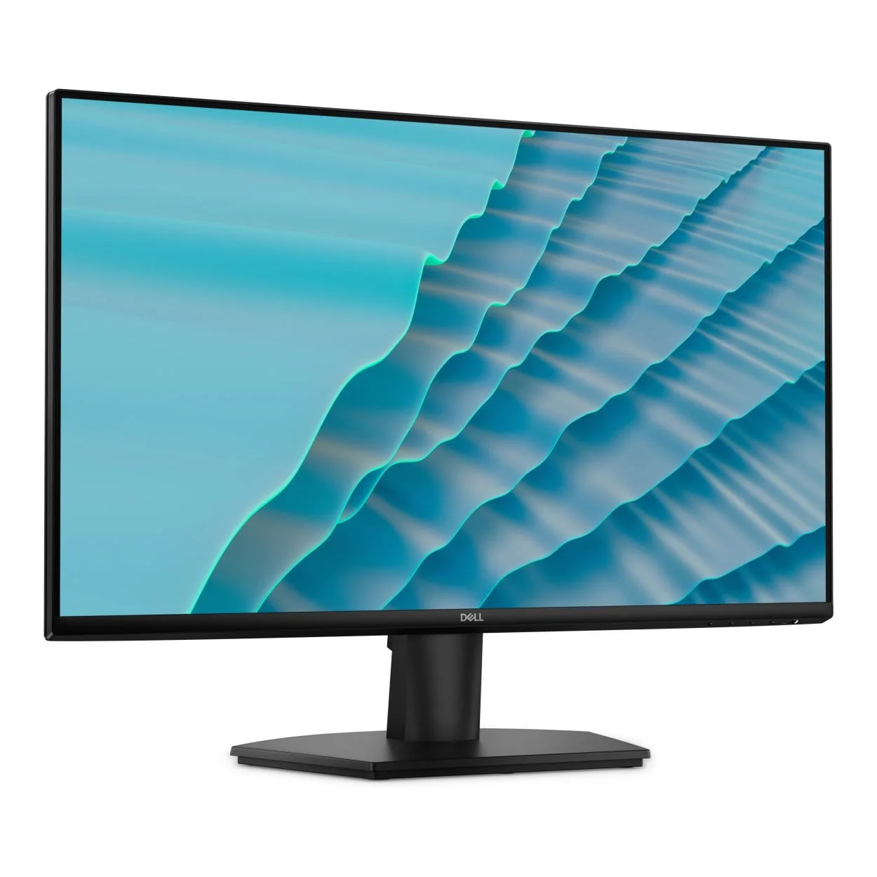 Dell SE2726H 27-inch 1920 x 1080p FHD 16:9 144Hz 1ms LED IPS Monitor 210-BVCC - Image 2