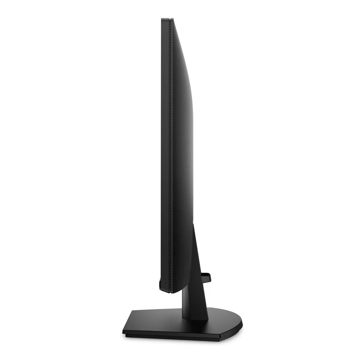 Dell SE2726H 27-inch 1920 x 1080p FHD 16:9 144Hz 1ms LED IPS Monitor 210-BVCC - Image 3