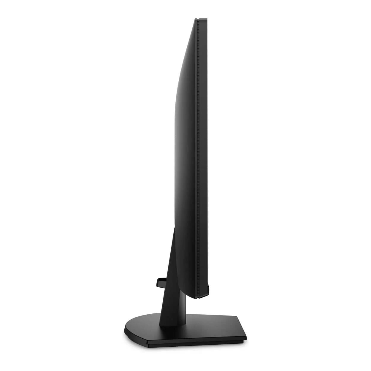Dell SE2726H 27-inch 1920 x 1080p FHD 16:9 144Hz 1ms LED IPS Monitor 210-BVCC - Image 4