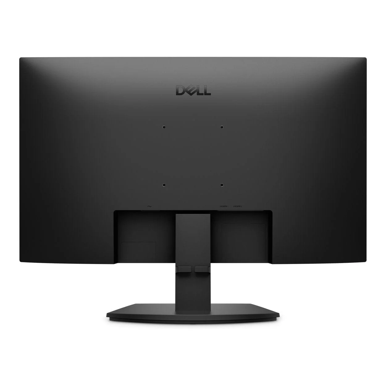 Dell SE2726H 27-inch 1920 x 1080p FHD 16:9 144Hz 1ms LED IPS Monitor 210-BVCC - Image 5