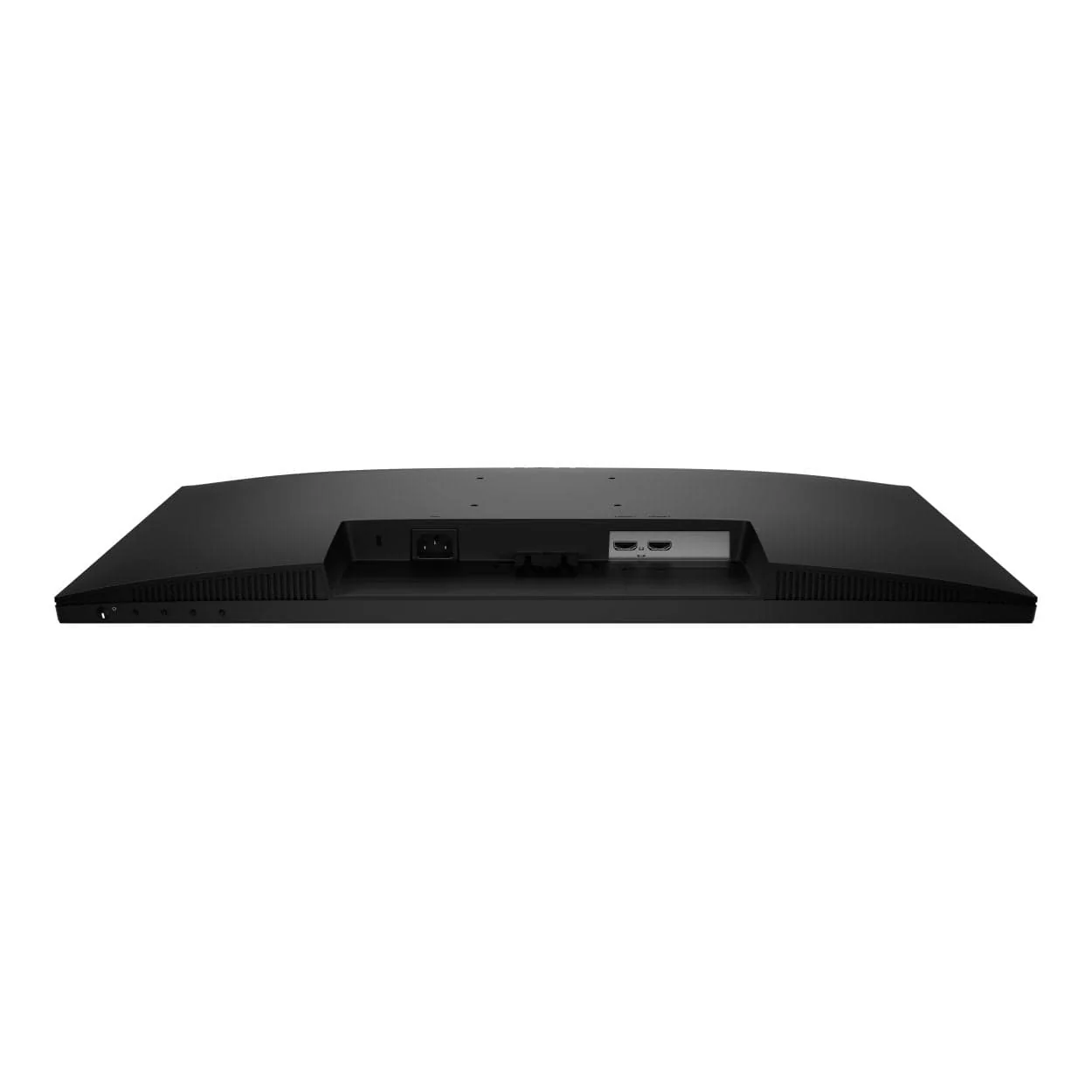 Dell SE2726H 27-inch 1920 x 1080p FHD 16:9 144Hz 1ms LED IPS Monitor 210-BVCC - Image 6